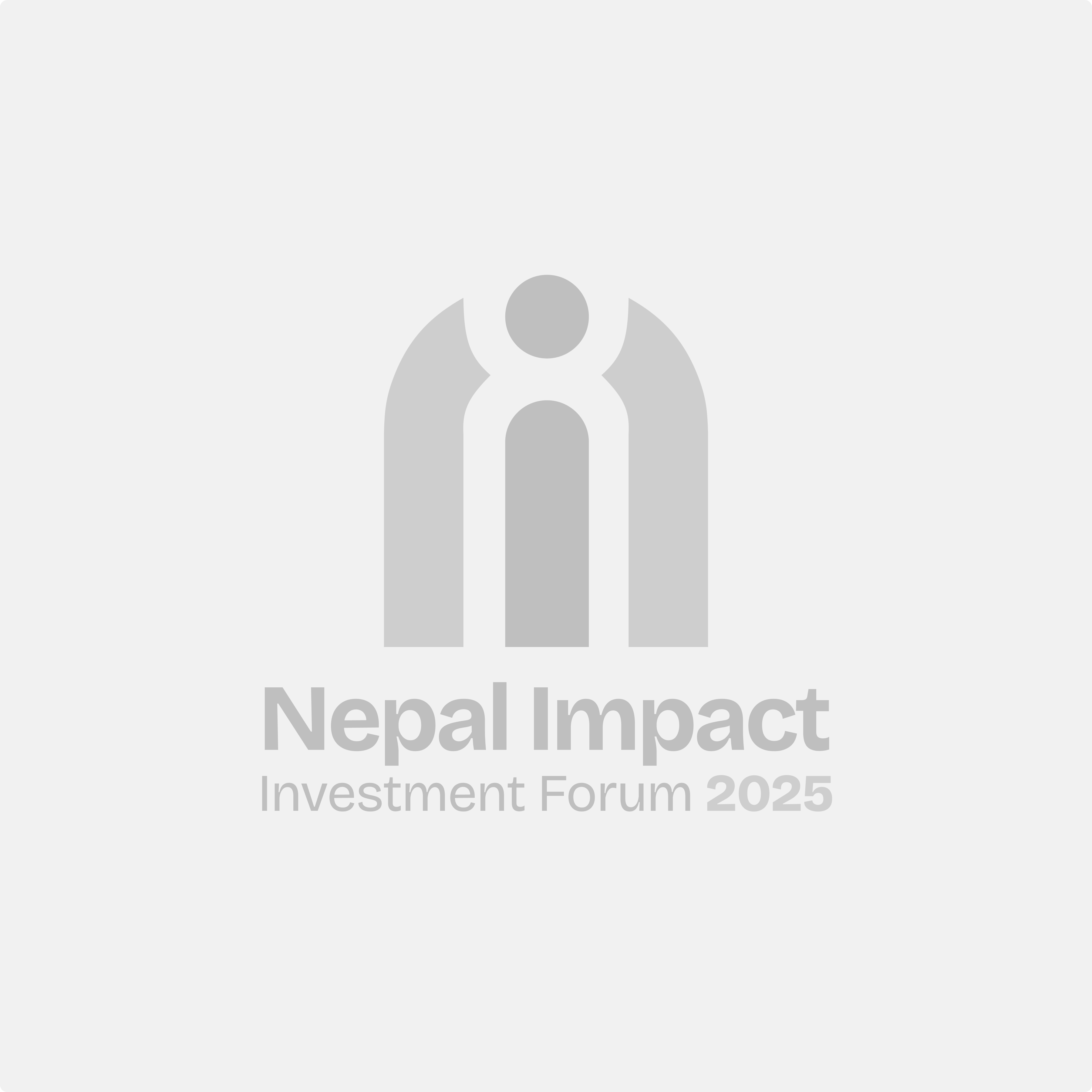 Unlocking Nepal’s Investment Potential